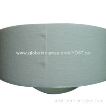 Masking Tape for Normal Paint Use